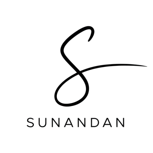 Sunandan