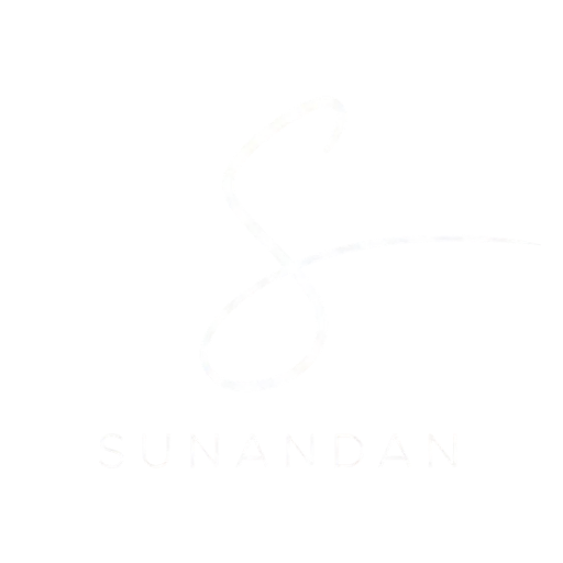 Sunandan