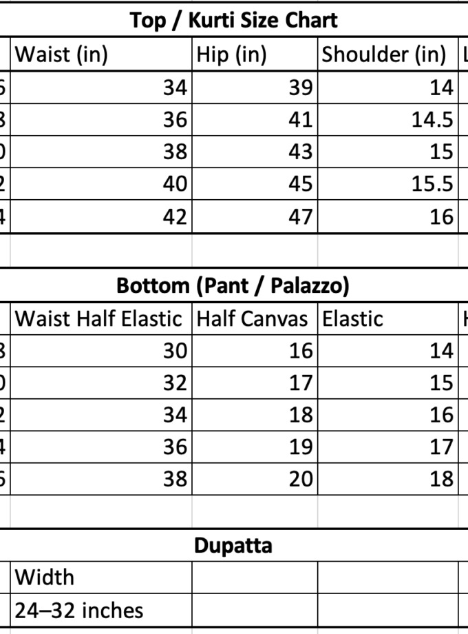 The Modern Classic — Ivory & Pink Jacquard Ensemble